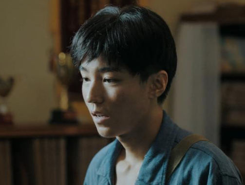 《理想照耀中国》：由王俊凯主演的单元《远方不远》播出，演技再次遭受质疑