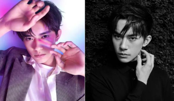 《理想照耀中国》：由王俊凯主演的单元《远方不远》播出，演技再次遭受质疑