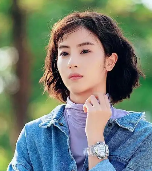 跟《温暖的味道》一起来看看未来的农村是什么样子的