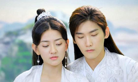 《双世宠妃3》大结局：这一切是坦诚夫妇的梦境？第4季会很快归来