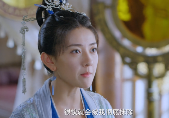 《双世宠妃3》大结局：这一切是坦诚夫妇的梦境？第4季会很快归来