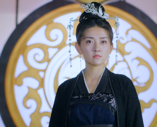 《双世宠妃3》大结局：这一切是坦诚夫妇的梦境？第4季会很快归来