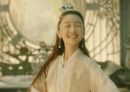 《千古玦尘》今天开播，千年虐恋的仙侠剧能否延续夏日出爆款剧的定律