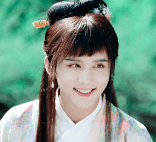 张新成新剧《变成你的那一天》热播，这次也该他火了吧