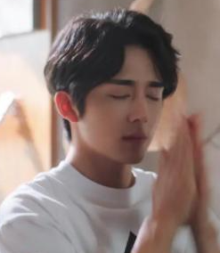 张新成新剧《变成你的那一天》热播，这次也该他火了吧