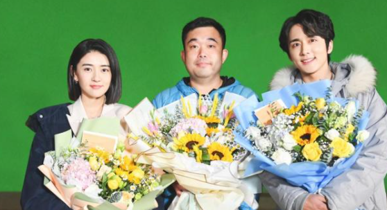 《变成你的那一天》江熠为何要主动互换身体呢