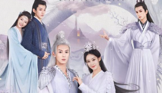 为何《千古玦尘》那么多差评？其实也没那么差