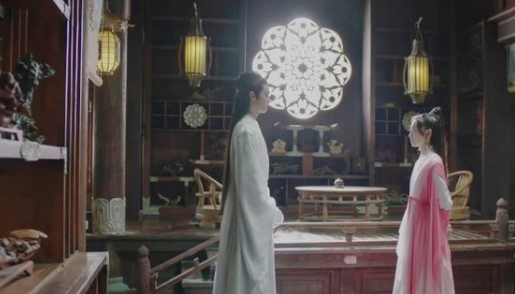 为何《千古玦尘》那么多差评？其实也没那么差