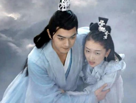 《千古玦尘》自开播观众谈论热度不断，最后结局是否和原著一样？