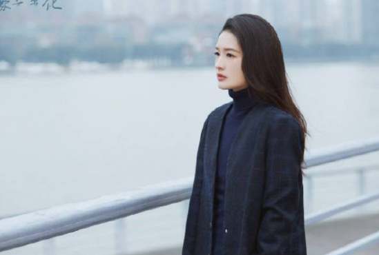 《海上繁花》收视口碑惨淡，现在大IP已经不管用了