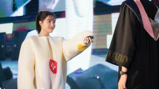 《青春须早为》看到后面越来越不对劲，盘点白富美女主角的7大“罪行”