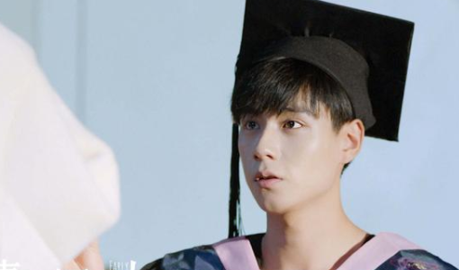 《青春须早为》看到后面越来越不对劲，盘点白富美女主角的7大“罪行”