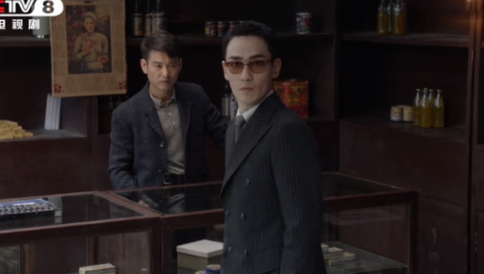 《衡山医院》接档《叛逆者》7月8号播出，演员阵容反映作品质量