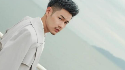 《不说再见》热播：张钧甯最初被吐槽状态差，还好后面状态回来了