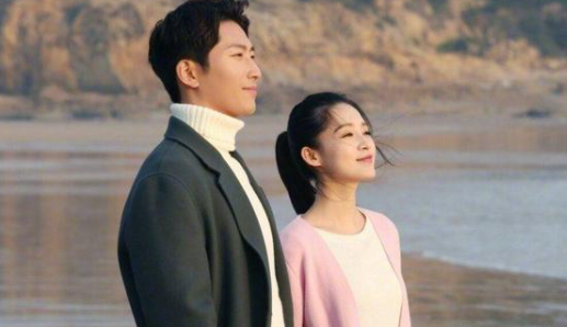 电视剧《海上繁花》：过时的偶像剧，都是为虐而虐