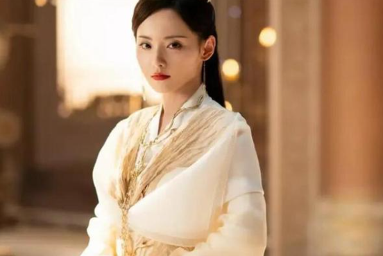 《千古玦尘》临近结局，来盘点一下剧中的反派，他们的结局如何？