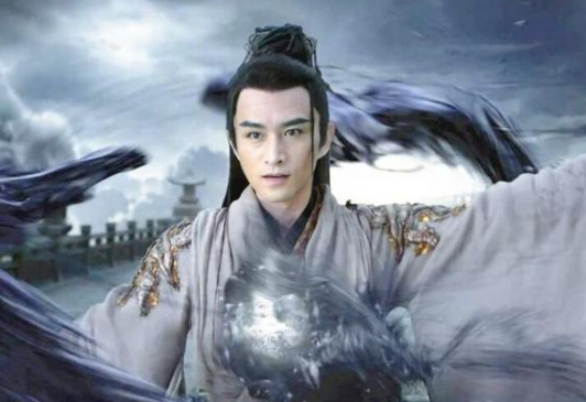 《千古玦尘》临近结局，来盘点一下剧中的反派，他们的结局如何？