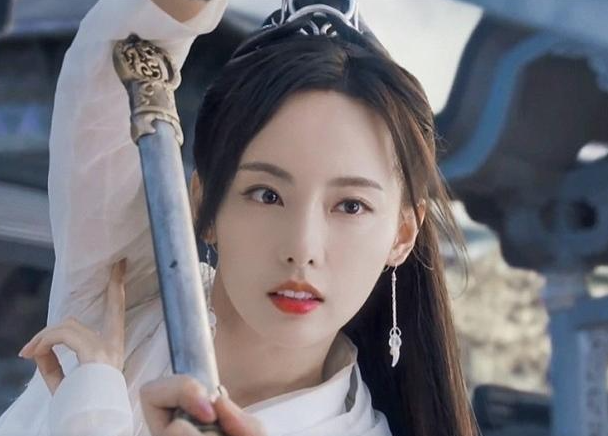 《千古玦尘》天帝暮光虽不算好人，但也不是纯粹的坏人