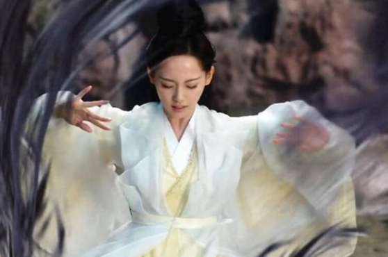 《千古玦尘》超点大结局，来盘点一下剧中反派结局如何