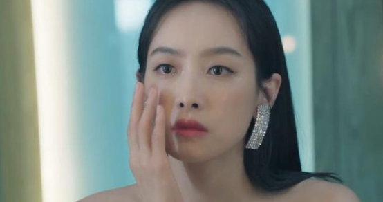 宋茜又一新剧《心跳源计划》今晚开播，搭档罗云熙上演甜蜜爱恋