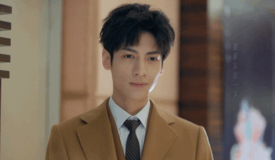 宋茜又一新剧《心跳源计划》今晚开播，搭档罗云熙上演甜蜜爱恋