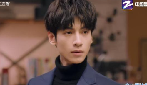 《心跳源计划》开播：明明是科研剧，却谍战味十足