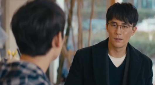 《我是真的爱你》：莫铭可以是一个好朋友，却不是理想的工作伙伴