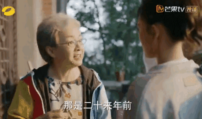 电视剧《心跳源计划》正在热播，但评论却两极分化