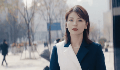 电视剧《心跳源计划》正在热播，但评论却两极分化