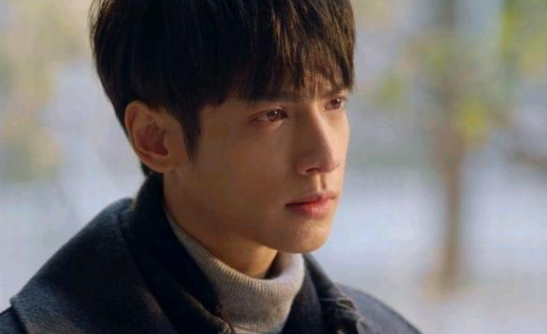 电视剧《心跳源计划》正在热播，但评论却两极分化