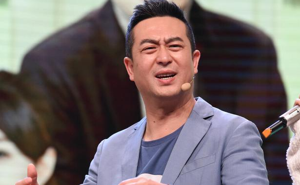 《对你的爱很美》热播，爱与被爱都很美