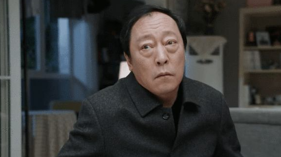 受于正力捧，白鹿能否凭借新剧《玉楼春》红起来