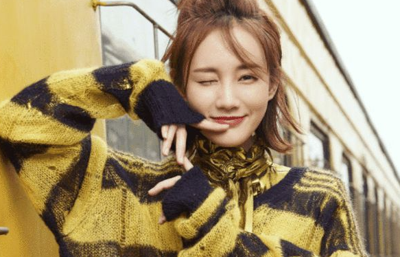 受于正力捧，白鹿能否凭借新剧《玉楼春》红起来