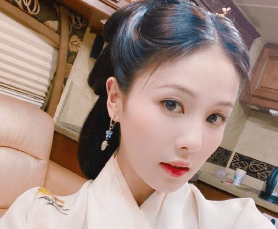 受于正力捧，白鹿能否凭借新剧《玉楼春》红起来