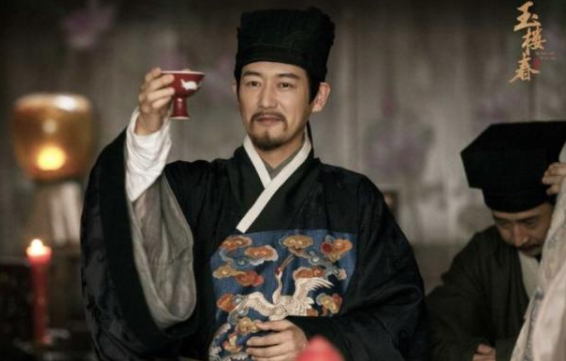 《玉楼春》口碑开始下滑，只因于正太贪心，什么都想要