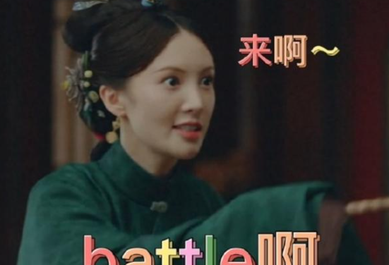 《玉楼春》口碑开始下滑，只因于正太贪心，什么都想要