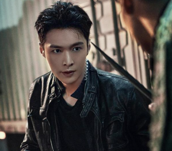 电视剧《扫黑风暴》热播：从细节开始的正邪较量