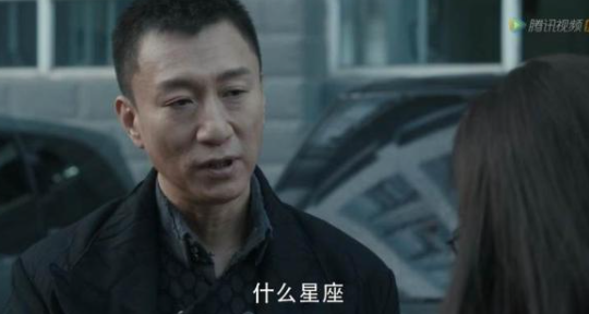 爆款现实剧《扫黑风暴》全员演技派，又一口碑佳作