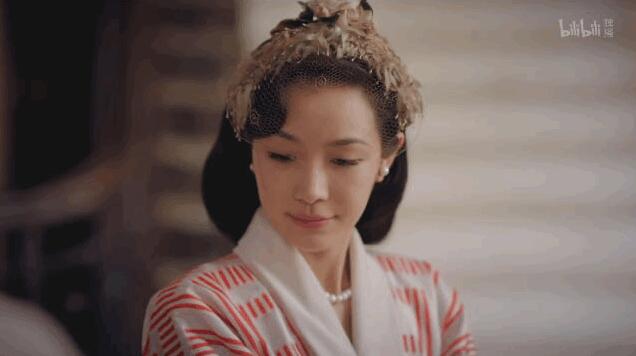 《双镜》我们真正的不同是底色各异