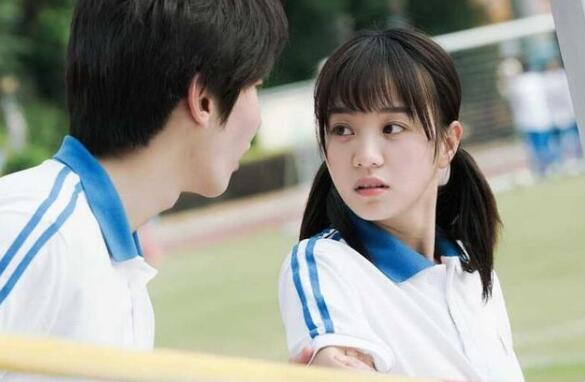 《上游》小说男女主有没有在一起？剧版和小说有什么不同？