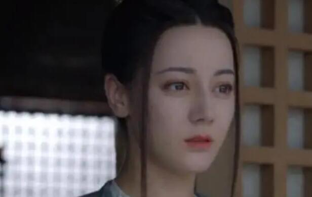 变成你的那一天：终于有女演员知道，扮男生不是贴了胡子就可以