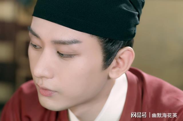 《与君歌》齐焱失策了，玉娘为什么叛变？