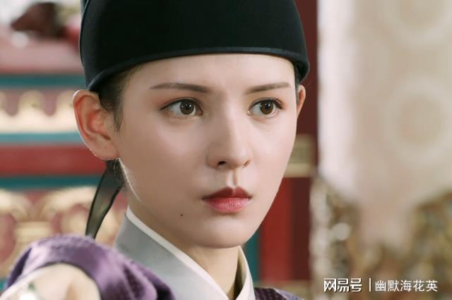 《与君歌》齐焱失策了，玉娘为什么叛变？