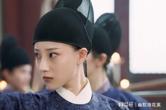 《与君歌》齐焱失策了，玉娘为什么叛变？