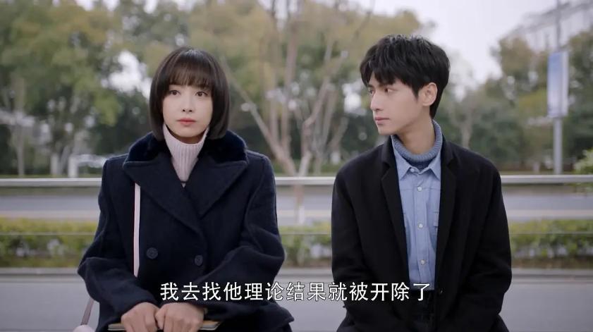 元素杂糅的《心跳源计划》如何抓住观众的“心跳”？