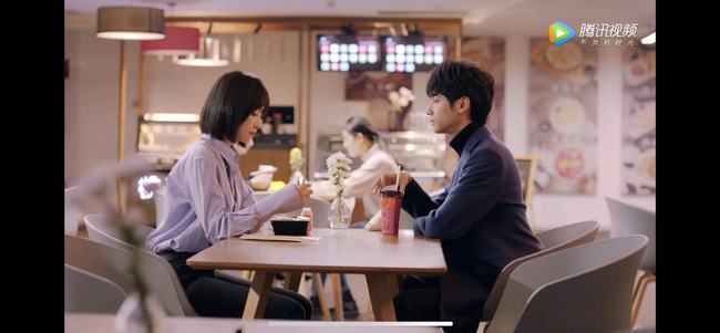 《心跳源计划》扑街，古装男神罗云熙和宋茜也撑不起这部悬浮剧