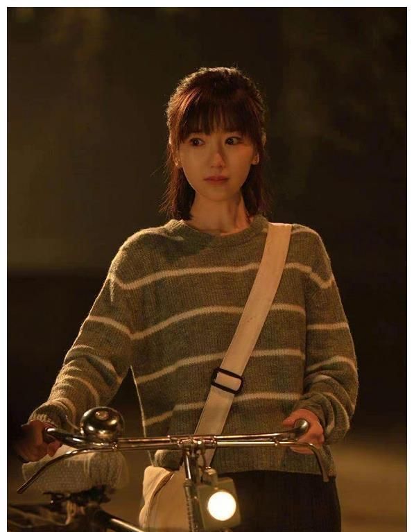 《乔家的儿女》：不完美才是生活本味