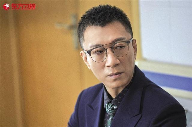 《扫黑风暴》年度热门爆款，背后故事令人发指