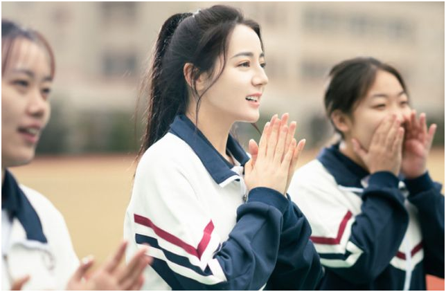 《你是我的荣耀》隐藏5个细节,乔晶晶于途结婚后回家,都有伏笔