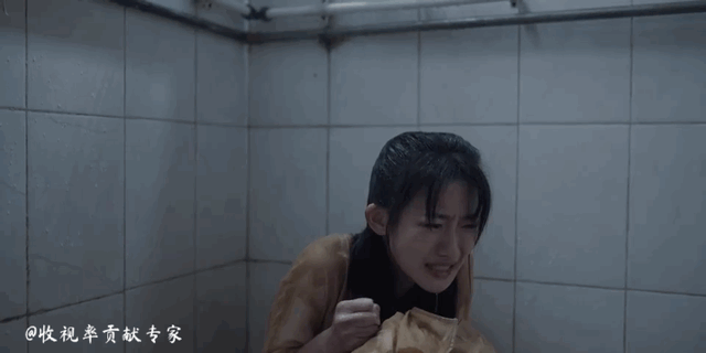 《扫黑风暴》的“美丽贷”害了多少花季少女？爱美并没有错！